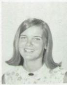 Denise Nicholas' Classmates profile album