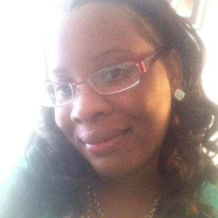 Jimmeka Hernandez's Classmates® Profile Photo