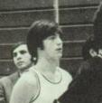 Ron Stevenson's Classmates profile album