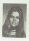 Donna Farran's Classmates profile album