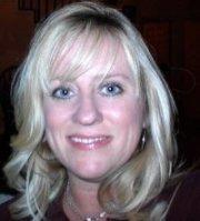Carol Gentry-Davis's Classmates® Profile Photo