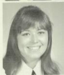 Becky Smith's Classmates profile album