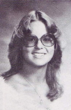 Lisa Hartley's Classmates profile album