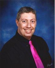 Billy Justice's Classmates® Profile Photo