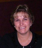 Laurie Herrick Crisafi's Classmates® Profile Photo