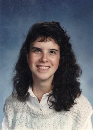 Kathy Reder's Classmates® Profile Photo