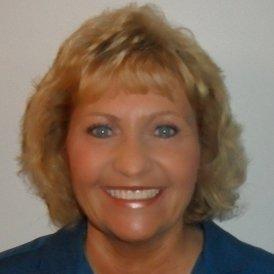 Cathy Collins's Classmates® Profile Photo