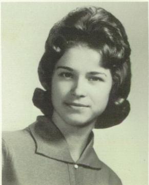 Mary Clubb's Classmates profile album