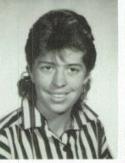 Lisa Allen's Classmates profile album