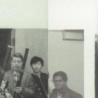 Daniel 1965's Classmates profile album