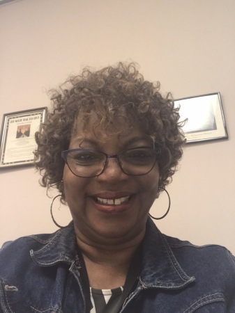 Beverly Kelset's Classmates® Profile Photo