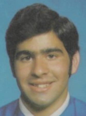 Salvatore DeMasi Jr.'s Classmates profile album