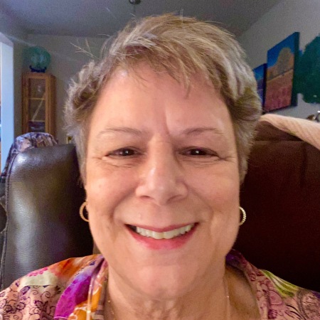 Judy Mueller's Classmates® Profile Photo