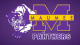 Maumee High School Reunion reunion event on Aug 18, 2018 image