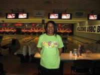 Gladys Davis's Classmates® Profile Photo