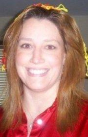 Terri Loneman's Classmates® Profile Photo