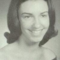 Mary Robbins' Classmates profile album