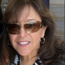 Shirley Rodriguez's Classmates® Profile Photo
