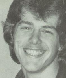 Steve Livorsi's Classmates profile album