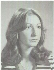 Kathy Roderick's Classmates profile album