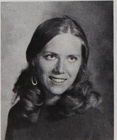 Linda Kleisath's Classmates profile album