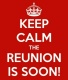 Class of 1996 Reunion reunion event on Jul 16, 2016 image