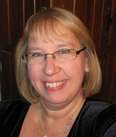 Janice Krug's Classmates® Profile Photo
