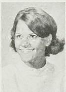 Pamela Thompson's Classmates profile album