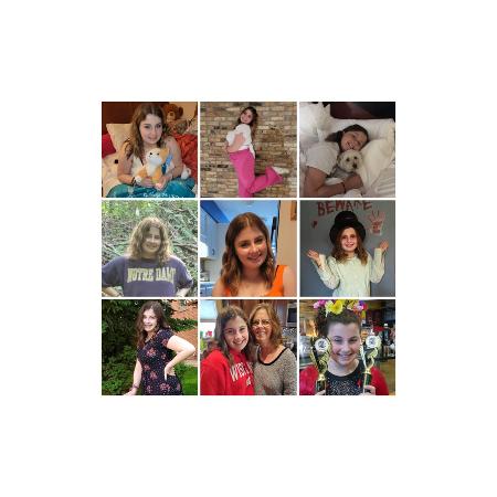 Kathleen Caruso's Classmates® Profile Photo