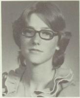 Joyce Bender's Classmates profile album