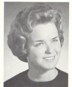 Sandra Stevens' Classmates profile album