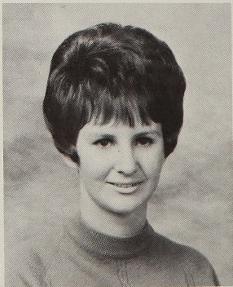 Ladonna Kelly's Classmates profile album