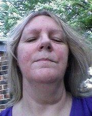 Peggy Angerbrandt's Classmates® Profile Photo