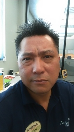 John Wong's Classmates® Profile Photo