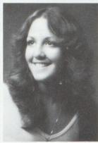 Kathy Watson's Classmates profile album