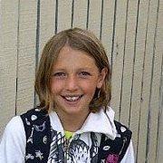 Jackie Bulbeck's Classmates® Profile Photo