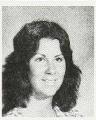 Laurie Scott's Classmates profile album