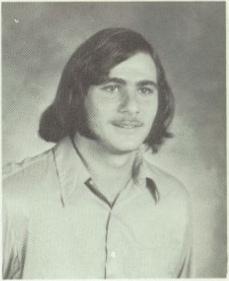 Robert Penchina's Classmates profile album