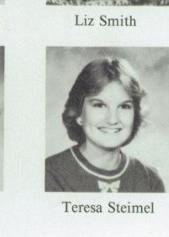 Teresa Keith's Classmates profile album