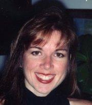 Kathleen Gilligan's Classmates® Profile Photo