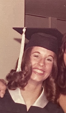 Linda Sybrant's Classmates profile album