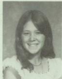 Karen Lamb's Classmates profile album