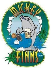 Mickey Finn's's Classmates® Profile Photo