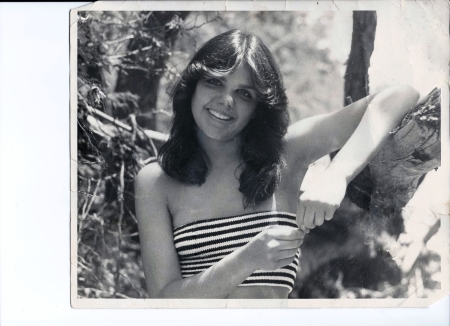 Deborah Orlando's Classmates profile album