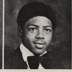 Mark Jones' Classmates profile album