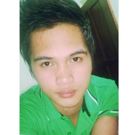 Jonard Alindao's Classmates® Profile Photo