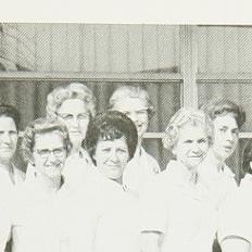 linda wilson's Classmates profile album