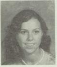 Kim Wildgust's Classmates profile album