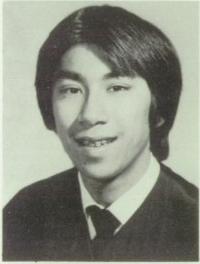 Tom Jow's Classmates profile album