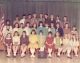 NRHS 1974-1975 Combined Reunion reunion event on Oct 18, 2014 image